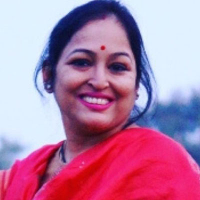 bharati-singh-chauhan