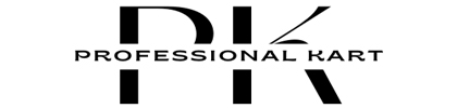 ProfessionalKart