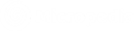 header-logo